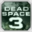 dead_space_3-achievement_19.png