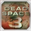 dead_space_3-achievement_17.png