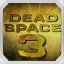 dead_space_3-achievement_18.png