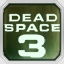 dead_space_3-achievement_15.png