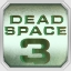 dead_space_3-achievement_16.png