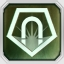playground:dead_space_3-achievement_40.png