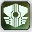 playground:dead_space_3-achievement_21.png