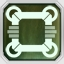 playground:dead_space_3-achievement_24.png