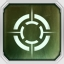 playground:dead_space_3-achievement_11.png